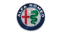 ALFA ROMEO GIULIA - 2016