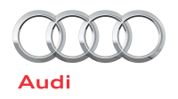 AUDI A4 2.0TS QUATTRO - 2007