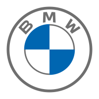 BMW 5L 520D - 2014