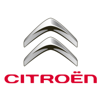 CITROEN C4 PICASSO - 2015