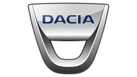 DACIA LOGAN - 2018