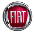 FIAT BÜRSTNER GMBH 3030 BI9201 - 2013
