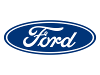 FORD NOBEL ART T-6000 ELEGANCE - 2016