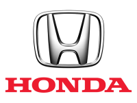 HONDA CR-V - 2020