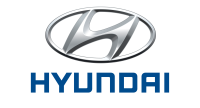 HYUNDAI I20 ACTIVE - 2017