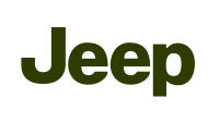 JEEP WRANGLER UNLIMITED - 2015