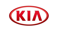 KIA CEED SW 1,6 CRDI AUT - 2014