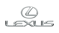 LEXUS RX400H - 2006