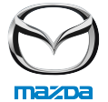 MAZDA MAZDA6 - 2017