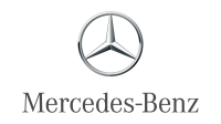 MERCEDES-BENZ AMG E 63 S - 2021