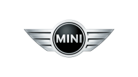 MINI JOHN COOPER WORKS - 2018
