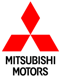 MITSUBISHI OUTLANDER - 2018