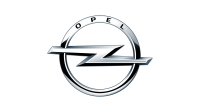OPEL ASTRA SPORTS TOURER - 2013