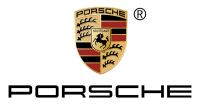 PORSCHE 2220000 PANAMERA TURBO - 2017