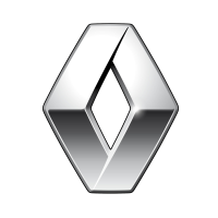 RENAULT R CAPTUR - 2015