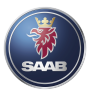 SAAB 9-5 - 2011