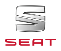 SEAT IBIZA 1,4 STELLA - 2000
