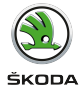 SKODA KODIAQ - 2022
