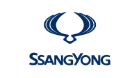 SSANGYONG TIVOLI - 2016