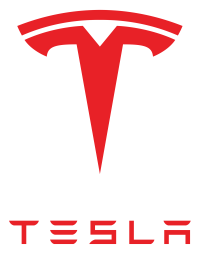 TESLA MODEL X - 2023