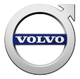 VOLVO V70 2,5T - 2005