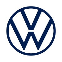 VW PASSAT - 2006
